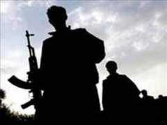 worldbulletin.net Militant