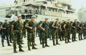 romisatriawahono.net Militer