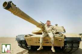 bola.inilah.com Militer