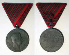 mymilitaria.it Militi