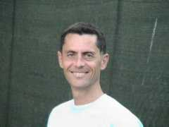 michelemontanitennisacademy.it Militto