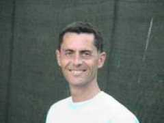 michelemontanitennisacademy.it Militto