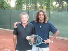 michelemontanitennisacademy.it Militto