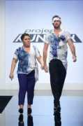 maxmodels.pl Mility
