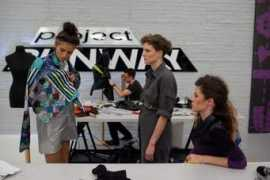 maxmodels.pl Mility
