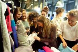 maxmodels.pl Mility
