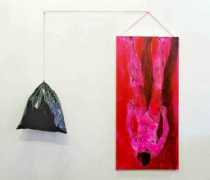 nyartbeat.com Miljan