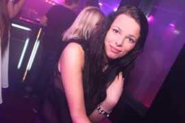 stureplan.se Miljana