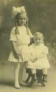 colleengenealogy.net Miljohn