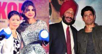 bollywoodlife.com Milkah