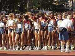 marathonguide.com Milkah