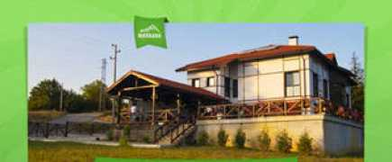 bashooka.com Milkana