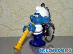 bluebuddies.com Milkana