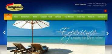 bashooka.com Milkana