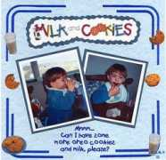 4murfs.com Milkand