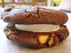 newyork.seriouseats.com Milkand