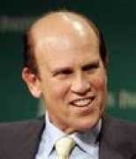 latimesblogs.latimes.com Milken