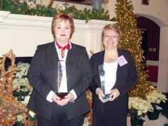 wvde.state.wv.us Milken
