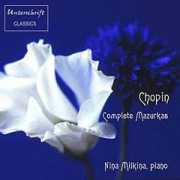 musicweb-international.com Milkina
