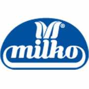 Milko