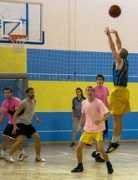 crohoops.com Milkovic