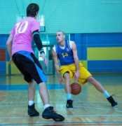 crohoops.com Milkovic