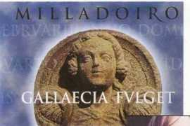 teleformacion.edu.aytolacoruna.es Milladoiro