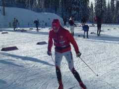 xcottawa.ca Millaine