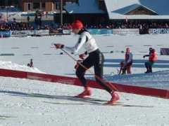 xcottawa.ca Millaine