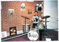 beatles.ncf.ca Millaire