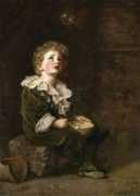 Millais