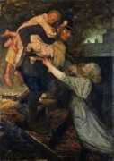 Millais