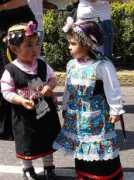 revista.escaner.cl Millalen