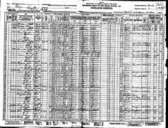 freepages.genealogy.rootsweb.ancestry.com Millam