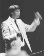 concertband.dk Millang