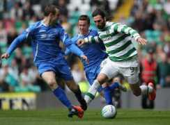 zimbio.com Millar