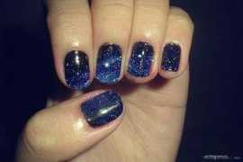 about-me.viewy.ru Millary