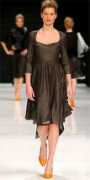fashionoffice.org Millasson