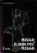 Millee