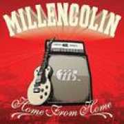 Millencolin