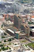 aerialpics.com Millender