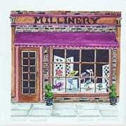 oltman.com Millener