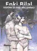Milleno
