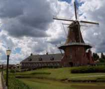 Milleo