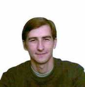 Miller