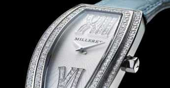 milleret.ch Milleret