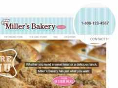 Millers