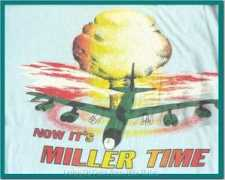 Millertime
