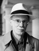 conjunctions.com Millhauser