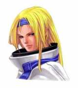 Millia